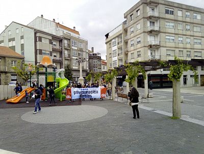 2017-05-01 ManifaPrimeiroMaioAEstrada05.jpg